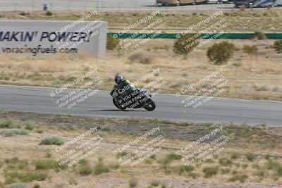 media/Apr-20-2025-AHRMA (Sun) [[393a79c373]]/Race/Group 12/Turn 4b/